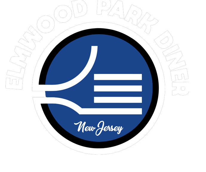 Elmwood-Park-Diner-8x8_03